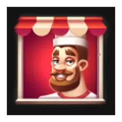 icon 1