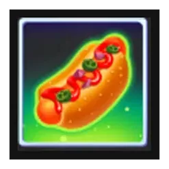 icon 6