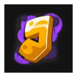 icon 10