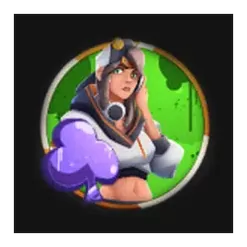 icon 3