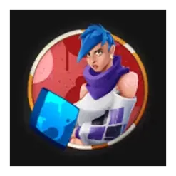 icon 6