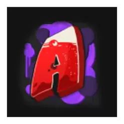 icon 7