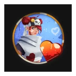 icon 5