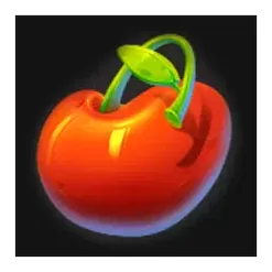 icon 9