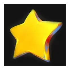 icon 2