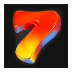 icon 1