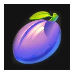 icon 6