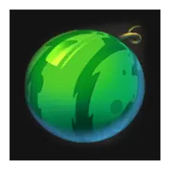 icon 3