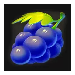 icon 4