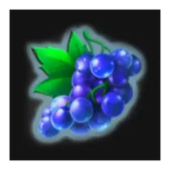 icon 4