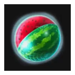 icon 3