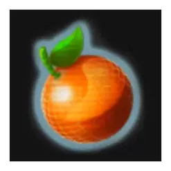 icon 6