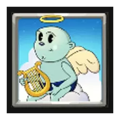 icon 5