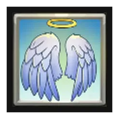 icon 7