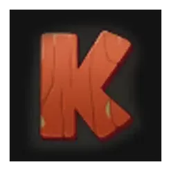icon 11