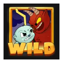 icon 3