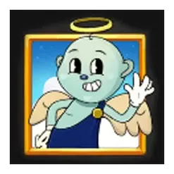 icon 2