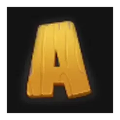 icon 10