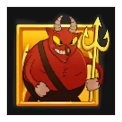 icon 1