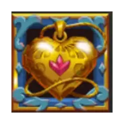 icon 1