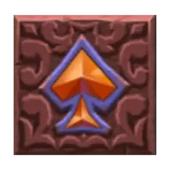 icon 5