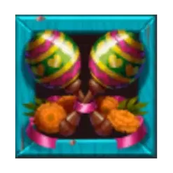 icon 4