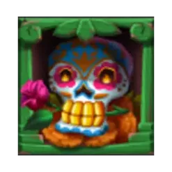 icon 2