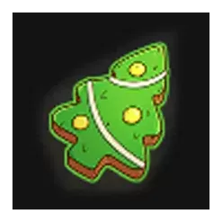 icon 9