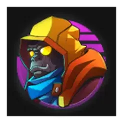 icon 2
