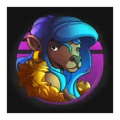 icon 3