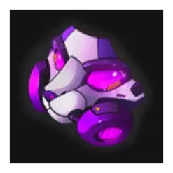 icon 5