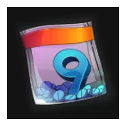 icon 12
