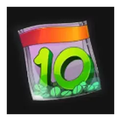 icon 11