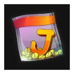 icon 10