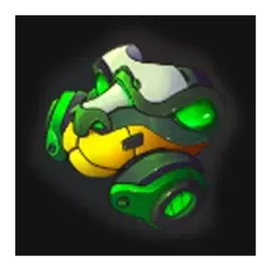 icon 6