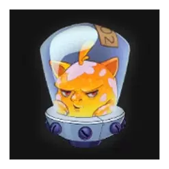 icon 4