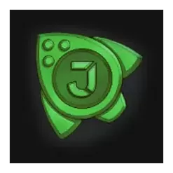 icon 9