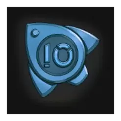 icon 10