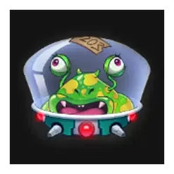 icon 3