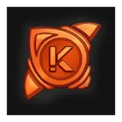icon 7