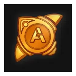 icon 6