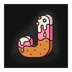 icon 7