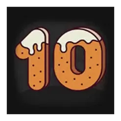 icon 8
