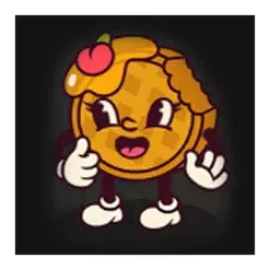 icon 3