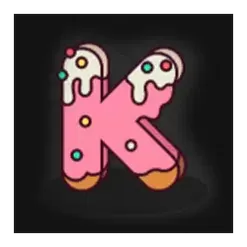 icon 5