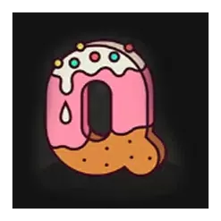 icon 6