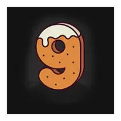 icon 9