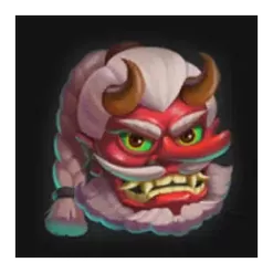 icon 1