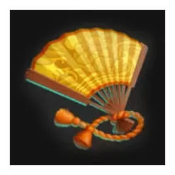 icon 4