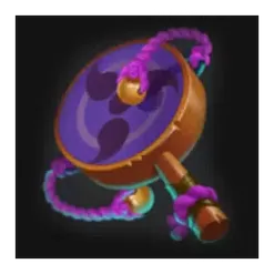 icon 3
